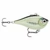 Rapala Rippin Rap 5cm 9g -Perhokelat & Lisäkelat myymälä 01283r 1