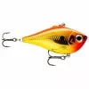 Rapala Rippin Rap 7cm 24g -Perhokelat & Lisäkelat myymälä 01284r 1