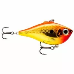 Rapala Rippin Rap 7cm 24g