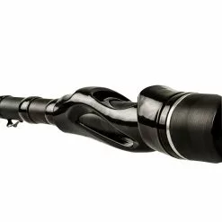 BFT - Big Fish Tackle BFT Lizzard X Adam Orre Series -Perhokelat & Lisäkelat myymälä 02 BFT LXS74 2r 2