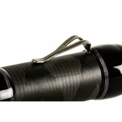 BFT - Big Fish Tackle BFT Lizzard X Adam Orre Series -Perhokelat & Lisäkelat myymälä 02 BFT LXS74 2r 3