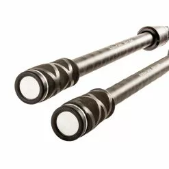 BFT - Big Fish Tackle BFT Lizzard X Adam Orre Series -Perhokelat & Lisäkelat myymälä 02 BFT LXS74 2r 5