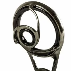 BFT - Big Fish Tackle BFT Lizzard X Adam Orre Series -Perhokelat & Lisäkelat myymälä 02 BFT LXS74 2r 6