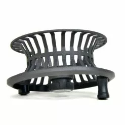 Guideline Favo #79 Spool