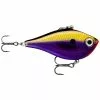 Rapala Rippin Rap 6cm 14g -Perhokelat & Lisäkelat myymälä 102000NOr 1