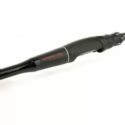 Shimano Poison Adrena Spinning -Perhokelat & Lisäkelat myymälä 103999NOr 2