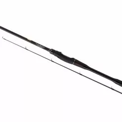 Shimano Poison Adrena Spinning -Perhokelat & Lisäkelat myymälä 103999NOr 4