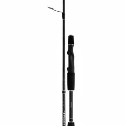 Shimano Rod Yasei Pike Haspel 2,10m 20-60g 1+1pc -Perhokelat & Lisäkelat myymälä 104222NO 2