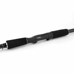 Shimano Rod Yasei Pike Haspel 2,10m 20-60g 1+1pc -Perhokelat & Lisäkelat myymälä 104222NO 3