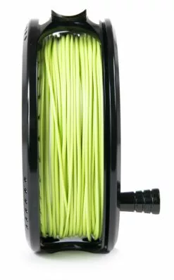 Guideline Fario Click #45 -Perhokelat & Lisäkelat myymälä 106829GL 3