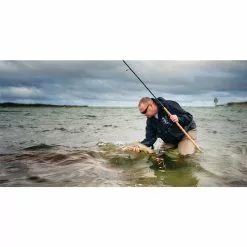 Fladen Maxximus Seatrout 282cm 9.3' 10-40g -Perhokelat & Lisäkelat myymälä 12 25280 3