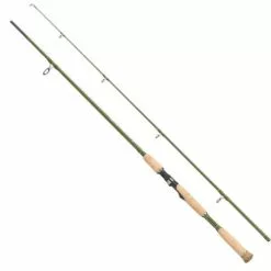 Fladen Vantage Predator Haspel