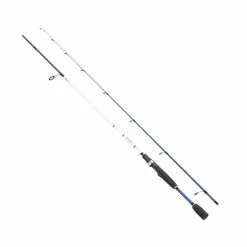 Fladen Light Rock UL 6'11'' 0.5-7g 2Pc