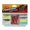 Berkley Powerbait Pro Pack Perch 1 2 Berkley Powerbait Pro Pack Perch 1 -Perhokelat & Lisäkelat myymälä 1210491 1