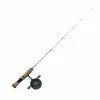 13 Fishing The Snitch Descent Ice Combo 25'' L 2 13 Fishing The Snitch Descent Ice Combo 25'' L -Perhokelat & Lisäkelat myymälä 124150NO 1