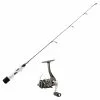13 Fishing Wicked Longstem Ice Combo 25'' M -Perhokelat & Lisäkelat myymälä 124151NO 1