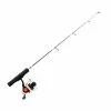 13 Fishing HeatWave Ice Combo 28'' M -Perhokelat & Lisäkelat myymälä 124154NO 1