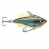 Rapala Rap V-Blade -Perhokelat & Lisäkelat myymälä 124908NOr 1