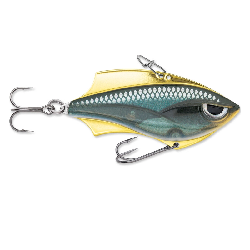 Rapala Rap V-Blade 3 Rapala Rap V-Blade