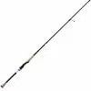 13 Fishing Omen Black Spinning 7'1 216cm MH 15-40g 2pcs -Perhokelat & Lisäkelat myymälä 125173NO 1