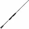 13 Fishing Defy Black Spinning -Perhokelat & Lisäkelat myymälä 125231NOr 1
