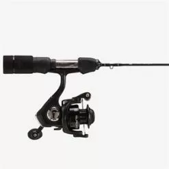 13 Fishing Blackout Combo -Perhokelat & Lisäkelat myymälä 129243NOr 4