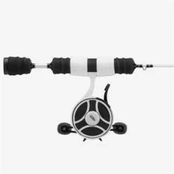 13 Fishing V3 Frefall Ghost Combo -Perhokelat & Lisäkelat myymälä 129528NOr 4