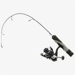 13 Fishing Sonicor Stealth 28'' M Spinning Combo -Perhokelat & Lisäkelat myymälä 129541NO 3