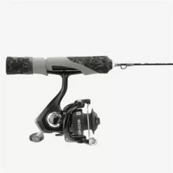13 Fishing Sonicor Stealth 28'' M Spinning Combo -Perhokelat & Lisäkelat myymälä 129541NO 4