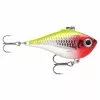 Rapala Ultra Light Rippin Rap 4cm, 5g -Perhokelat & Lisäkelat myymälä 129842NOr 1