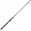 13 Fishing Omen S Spinning - Discontinued Models -Perhokelat & Lisäkelat myymälä 135599NOr 1