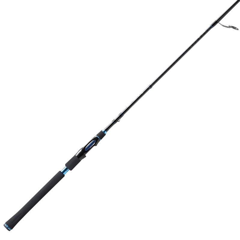 13 Fishing Omen S Spinning - Discontinued Models 3 13 Fishing Omen S Spinning - Discontinued Models