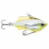 Rapala Rap V-Blade - Discontinued Colors -Perhokelat & Lisäkelat myymälä 135770NOr 1