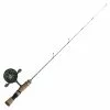 13 Fishing The Snitch Descent Ice Combo 25''/64cm L RH 1 13 Fishing The Snitch Descent Ice Combo 25''/64cm L RH -Perhokelat & Lisäkelat myymälä 138263NO 1