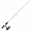 13 Fishing Ambition Ice Combo 26''/66cm L -Perhokelat & Lisäkelat myymälä 141080NO 1