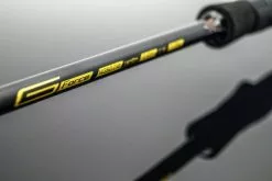 Quantum G-Force Spinning -Perhokelat & Lisäkelat myymälä 14351240r 6