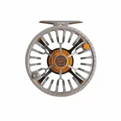 Hardy Ultralite MTX-S Fly Reel -Perhokelat & Lisäkelat myymälä 1501879r 2