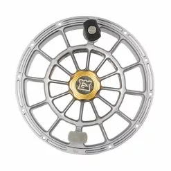 Hardy Zane Carbon Fly Reel -Perhokelat & Lisäkelat myymälä 1513750r 6