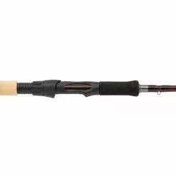 Abu Garcia Tormentor Haspel 6 Abu Garcia Tormentor Haspel -Perhokelat & Lisäkelat myymälä 1520997r 2