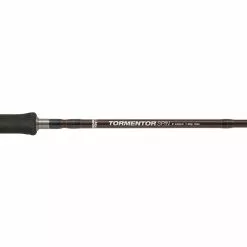 Abu Garcia Tormentor Haspel 7 Abu Garcia Tormentor Haspel -Perhokelat & Lisäkelat myymälä 1520997r 3
