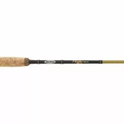 Berkley Rod Phazer Pro III Spin -Perhokelat & Lisäkelat myymälä 1521007r 2