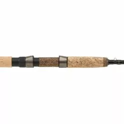 Berkley Rod Phazer Pro III Spin -Perhokelat & Lisäkelat myymälä 1521007r 3
