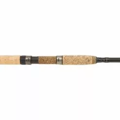 Berkley Rod Phazer Pro III Spin -Perhokelat & Lisäkelat myymälä 1521007r 4