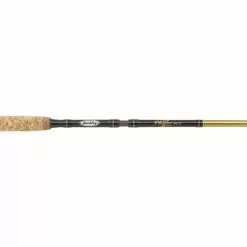 Berkley Rod Phazer Pro III Spin -Perhokelat & Lisäkelat myymälä 1521007r 5