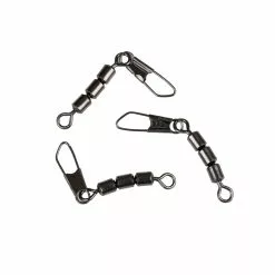 Berkley Trout Starter Kit 10 Berkley Trout Starter Kit -Perhokelat & Lisäkelat myymälä 1525298 3