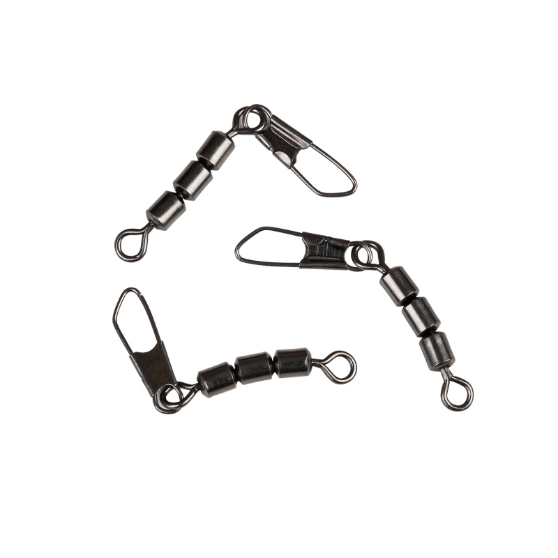 Berkley Trout Starter Kit 5 Berkley Trout Starter Kit - Image 3