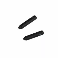 Berkley Trout Starter Kit 11 Berkley Trout Starter Kit -Perhokelat & Lisäkelat myymälä 1525298 4