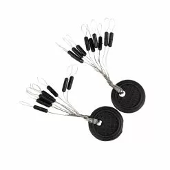 Berkley Trout Starter Kit 12 Berkley Trout Starter Kit -Perhokelat & Lisäkelat myymälä 1525298 5