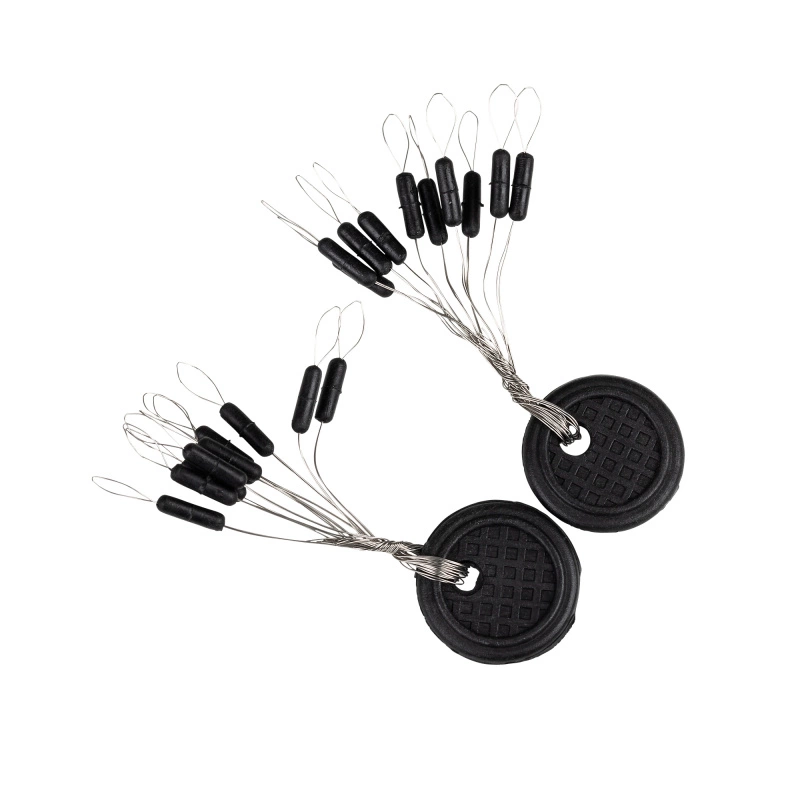 Berkley Trout Starter Kit 7 Berkley Trout Starter Kit - Image 5