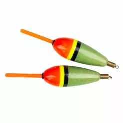 Berkley Trout Starter Kit 13 Berkley Trout Starter Kit -Perhokelat & Lisäkelat myymälä 1525298 6